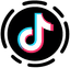 TikTok Tools